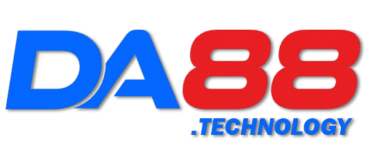 da88.technology