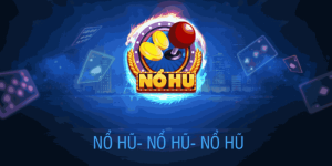 nổ hũ DA88