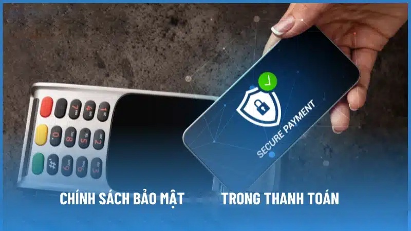 DA88 cam kết bảo đảm an toàn cho giao dịch của người chơi