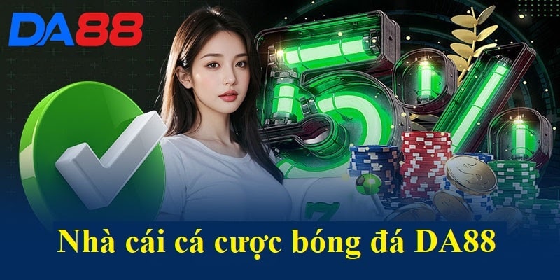 Các siêu phẩm giải trí của nền tảng bạn nên khám phá